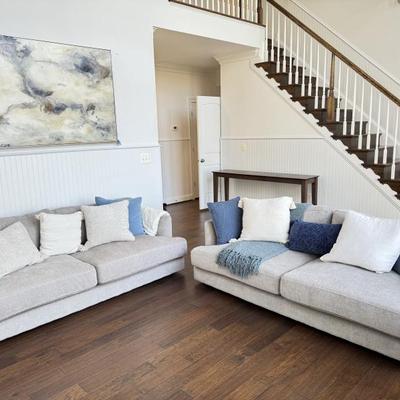 Sale Photo Thumbnail #23