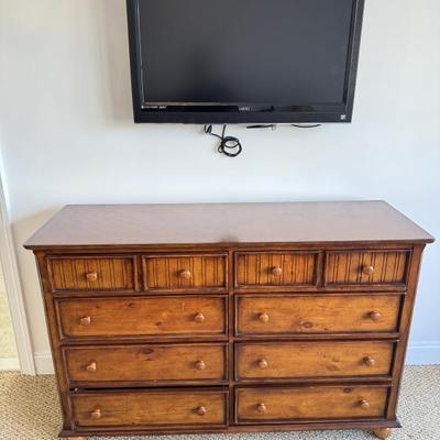 Sale Photo Thumbnail #62