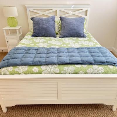 Sale Photo Thumbnail #65