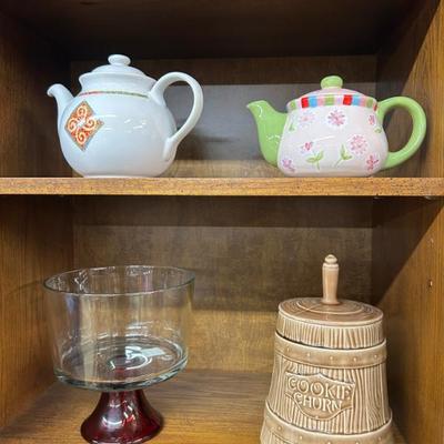 Sale Photo Thumbnail #71