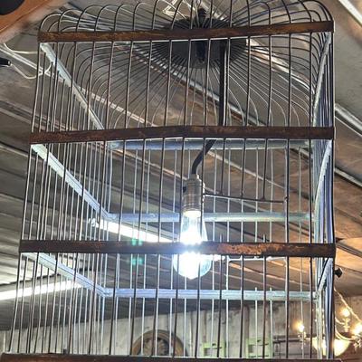 Sale Photo Thumbnail #77