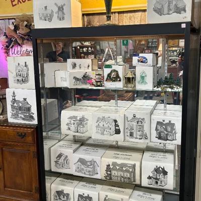 Sale Photo Thumbnail #33