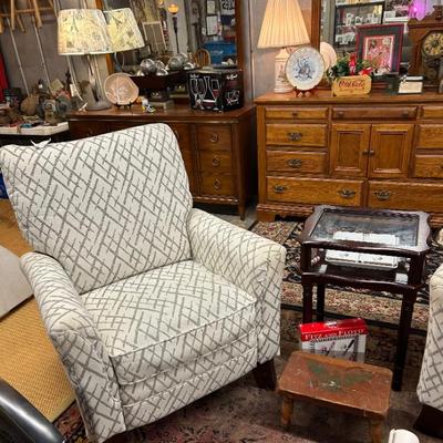 Sale Photo Thumbnail #54