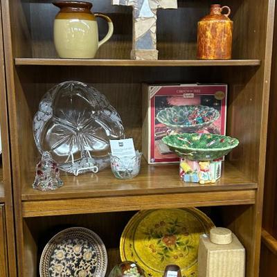 Sale Photo Thumbnail #28