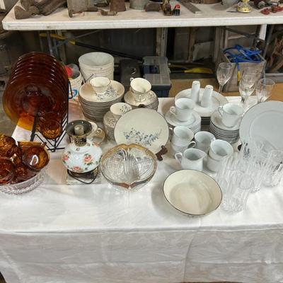 Sale Photo Thumbnail #40