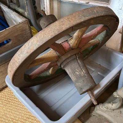 Sale Photo Thumbnail #46