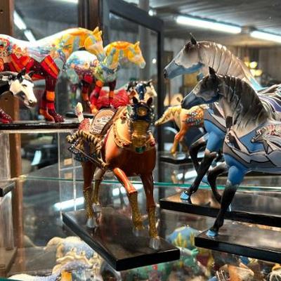 Sale Photo Thumbnail #9