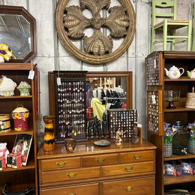 Sale Photo Thumbnail #60