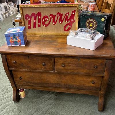 Sale Photo Thumbnail #4