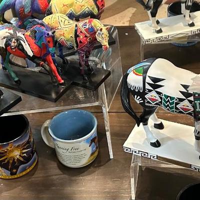 Sale Photo Thumbnail #6