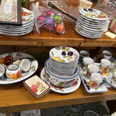 Sale Photo Thumbnail #81