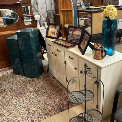 Sale Photo Thumbnail #65