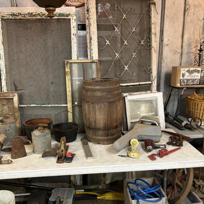 Sale Photo Thumbnail #39