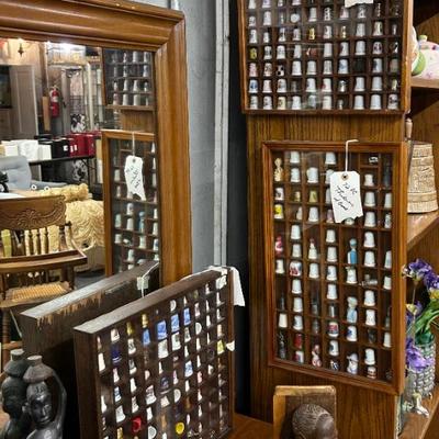 Sale Photo Thumbnail #63