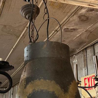 Sale Photo Thumbnail #37