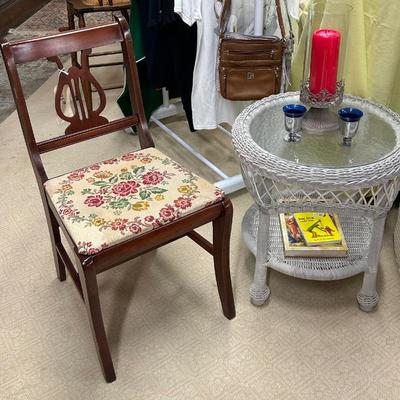 Sale Photo Thumbnail #62