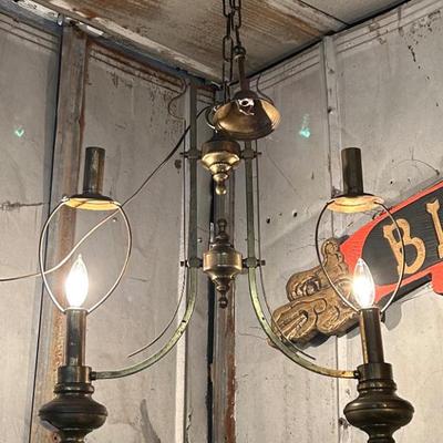 Sale Photo Thumbnail #78