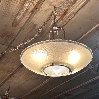 Sale Photo Thumbnail #80