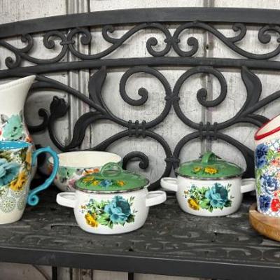 Sale Photo Thumbnail #32