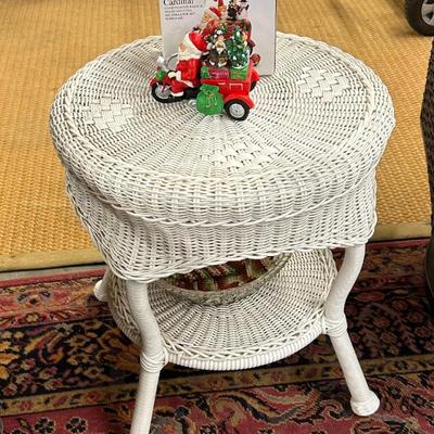 Sale Photo Thumbnail #55