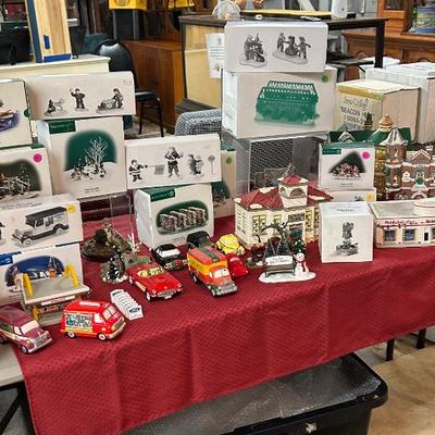 Sale Photo Thumbnail #13