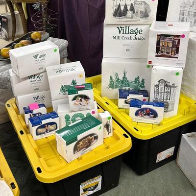 Sale Photo Thumbnail #12