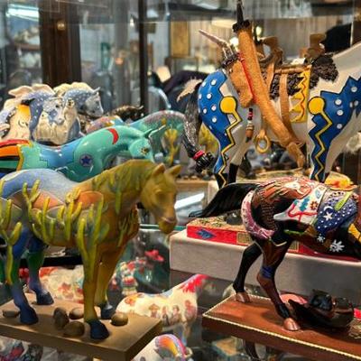 Sale Photo Thumbnail #8