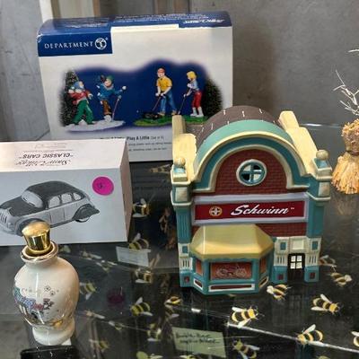 Sale Photo Thumbnail #24