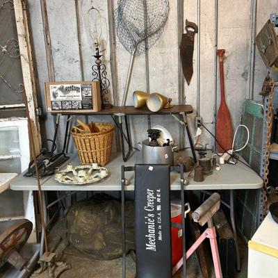 Sale Photo Thumbnail #44