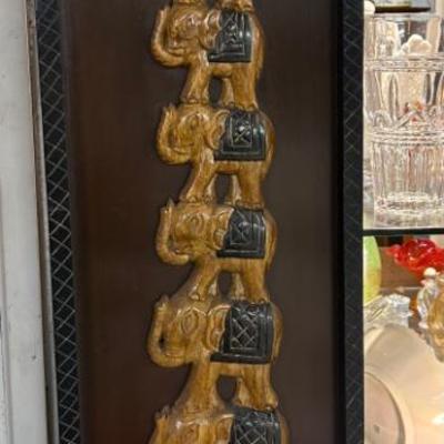 Sale Photo Thumbnail #79