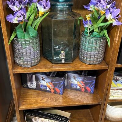 Sale Photo Thumbnail #75