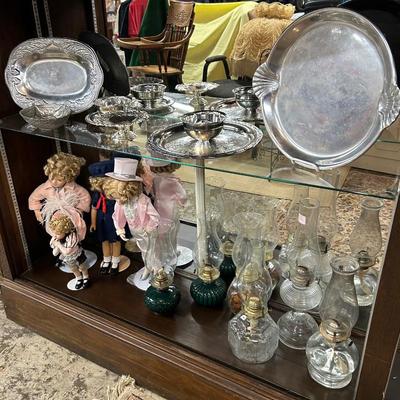 Sale Photo Thumbnail #68