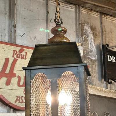 Sale Photo Thumbnail #36