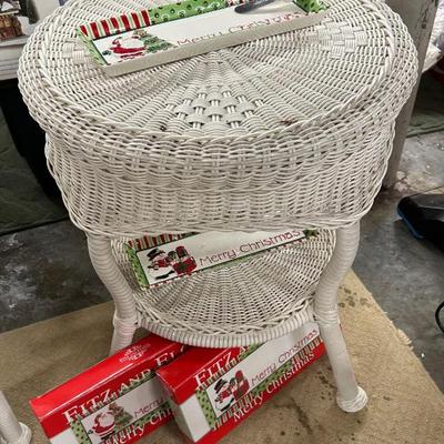 Sale Photo Thumbnail #74