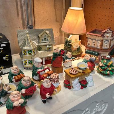 Sale Photo Thumbnail #22