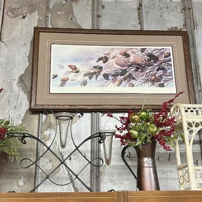 Sale Photo Thumbnail #29