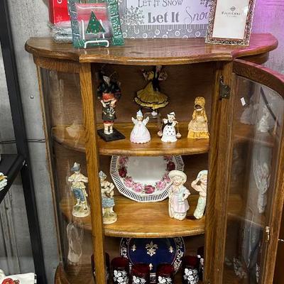 Sale Photo Thumbnail #35