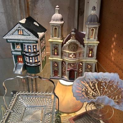 Sale Photo Thumbnail #19