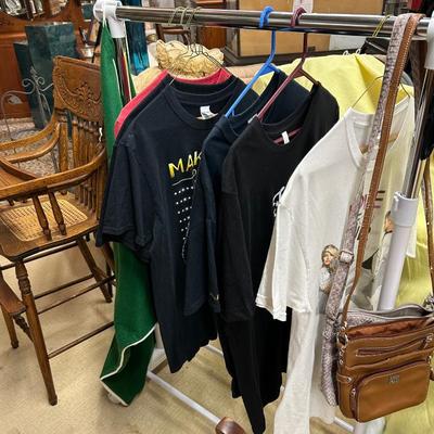 Sale Photo Thumbnail #64