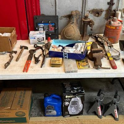 Sale Photo Thumbnail #49