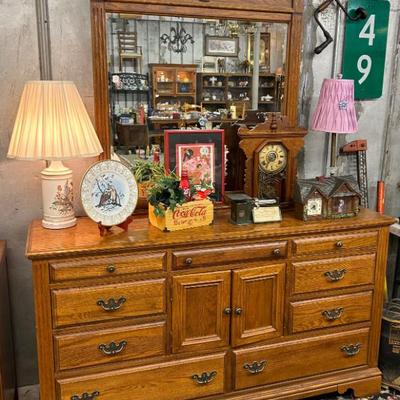 Sale Photo Thumbnail #53