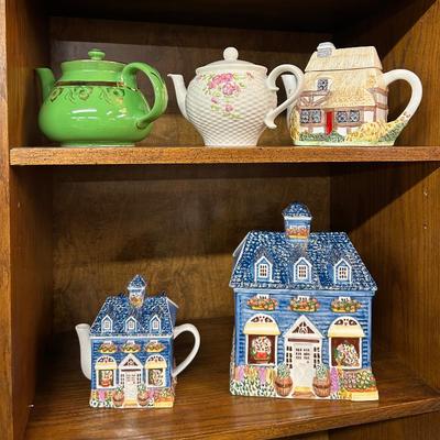 Sale Photo Thumbnail #72