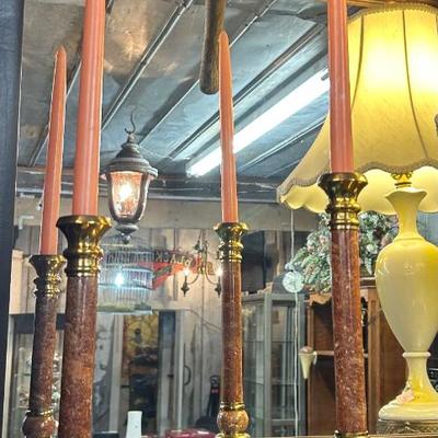 Sale Photo Thumbnail #70