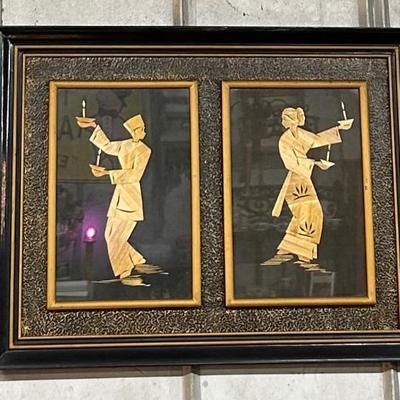 Sale Photo Thumbnail #56