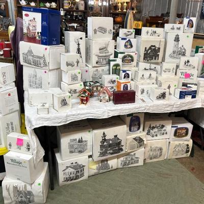 Sale Photo Thumbnail #14