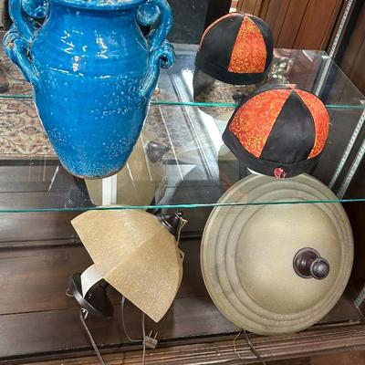 Sale Photo Thumbnail #69