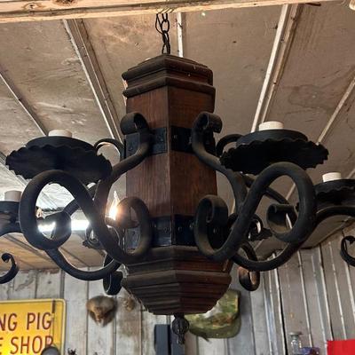 Sale Photo Thumbnail #38