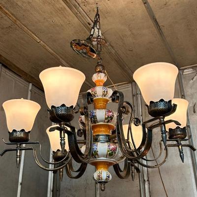 Sale Photo Thumbnail #26