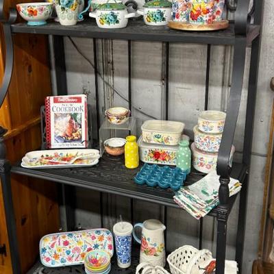 Sale Photo Thumbnail #31