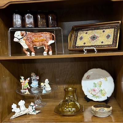 Sale Photo Thumbnail #30